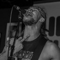 GutterPunk - Professional Concert Photography